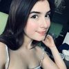 gabbby_escobedo